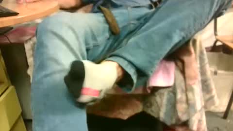 giulio__35 online show from 09-28-25, 05:24