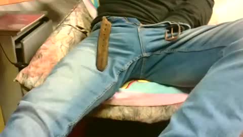 giulio__35 online show from 11-05-25, 05:35