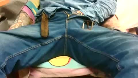 giulio__35 online show from 11-08-25, 09:57