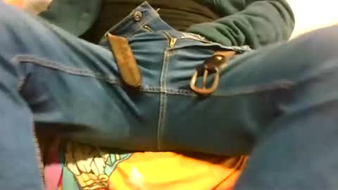 giulio__35 online show from 11-09-25, 04:05