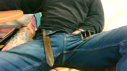 giulio__35 online show from 11-15-25, 06:44