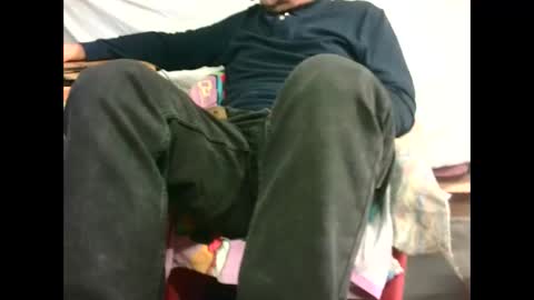 giulio__35 online show from 12-04-25, 06:38