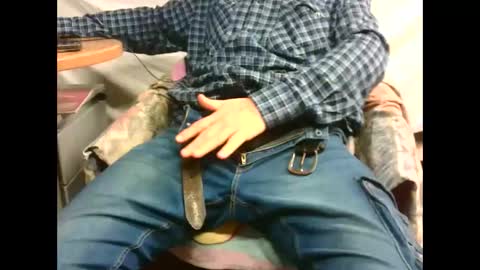 giulio__35 online show from 12-23-25, 05:49