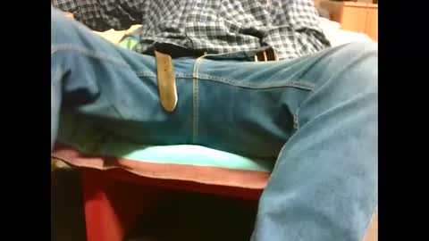 giulio__35 online show from 02-07-26, 05:27