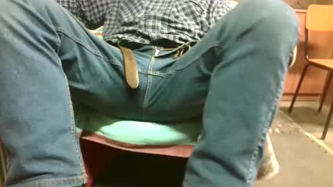 giulio__35 online show from 02-08-26, 05:05