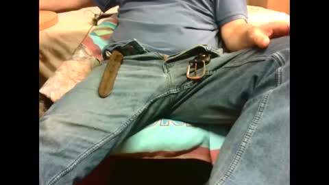 giulio__35 online show from 04-18-26, 04:00