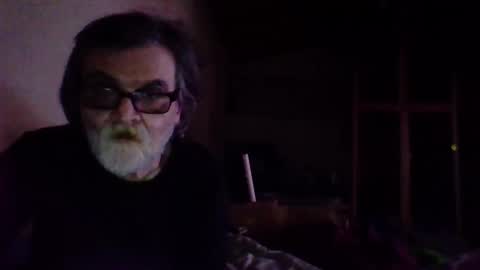 Snapshot of giupaol chatting on 11-10-25, 06:07 GiusPaol online show from 11-10-25, 06:07