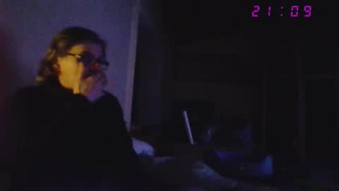 Snapshot of giupaol chatting on 12-03-25, 08:07 GiusPaol online show from 12-03-25, 08:07