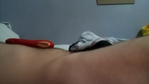 elen06 online show from 12-18-25, 10:16