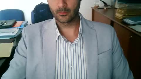 giuseppevai1 online show from 05-18-26, 02:12