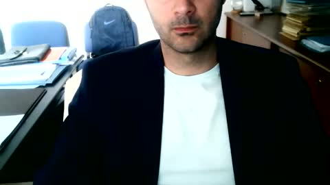 giuseppevai1 online show from 05-20-26, 03:18