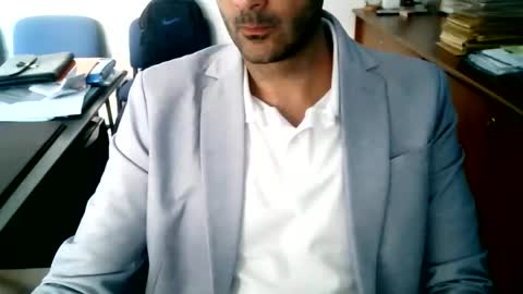 giuseppevai1 online show from 05-26-26, 08:21
