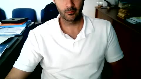 giuseppevai1 online show from 06-06-26, 09:47