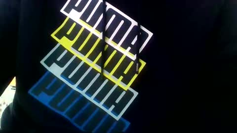 giusy77 online show from 10-28-25, 09:24