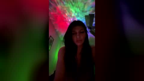giveintogetoff online show from 06-24-26, 07:51
