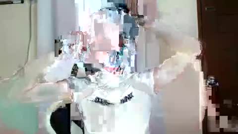 Snapshot of givemethrillx chatting on 02-25-26, 06:56 givemethrillx online show from 02-25-26, 06:56