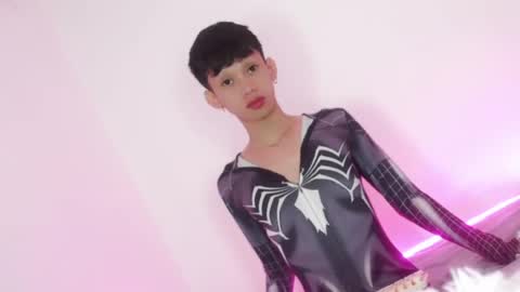 givemethrillx online show from 05-28-26, 12:35