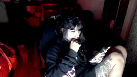 dirtyvenom online show from 09-20-25, 12:44