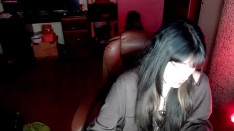 Snapshot of givenom chatting on 09-24-25, 11:30 dirtyvenom online show from 09-24-25, 11:30