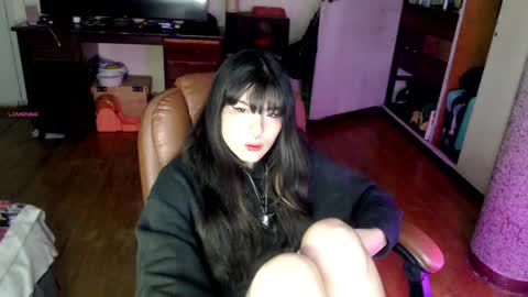 dirtyvenom online show from 10-01-25, 09:10