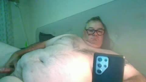 bi Gixxer online show from 03-29-26, 07:47