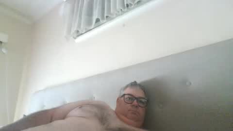 bi Gixxer online show from 04-29-26, 10:05