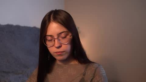 Agness online show from 01-19-26, 03:16