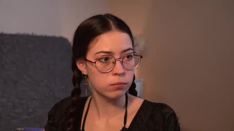 Agness online show from 02-17-26, 02:57