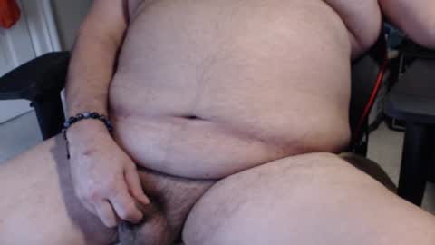 Snapshot of gizmo706 chatting on 01-30-25, 04:34 gizmo706 online show from 01-30-25, 04:34