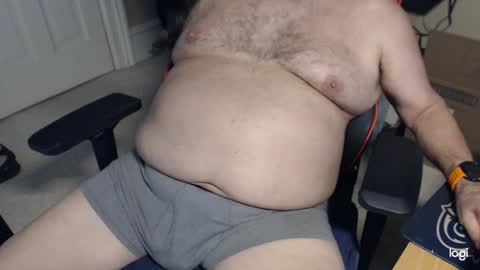 gizmo706 online show from 03-04-26, 07:53