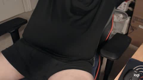 gizmo706 online show from 03-11-26, 02:01