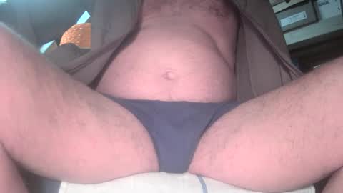 Snapshot of gjamminn chatting on 12-02-24, 07:36 gjamminn online show from 12-02-24, 07:36