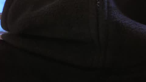 Snapshot of gjamminn chatting on 01-09-25, 01:13 gjamminn online show from 01-09-25, 01:13