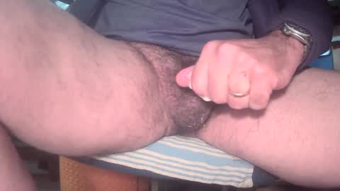 Snapshot of gjamminn chatting on 01-27-25, 04:33 gjamminn online show from 01-27-25, 04:33