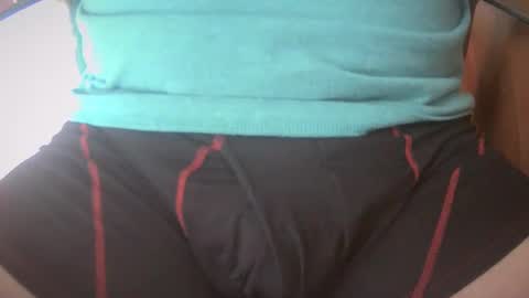 Snapshot of gjamminn chatting on 02-25-25, 03:38 gjamminn online show from 02-25-25, 03:38