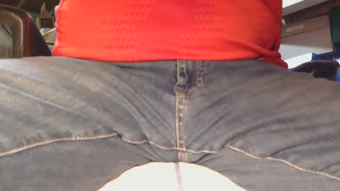 Snapshot of gjamminn chatting on 09-22-25, 03:52 gjamminn online show from 09-22-25, 03:52