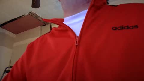 Snapshot of gjamminn chatting on 12-02-25, 04:24 gjamminn online show from 12-02-25, 04:24