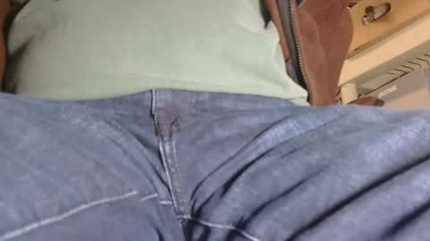 Snapshot of gjamminn chatting on 02-17-26, 02:13 gjamminn online show from 02-17-26, 02:13