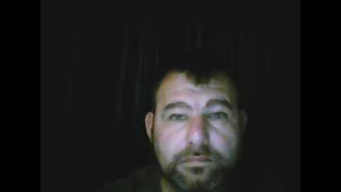 guzz online show from 12-11-24, 08:04