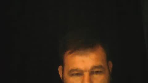 guzz online show from 07-26-26, 10:16