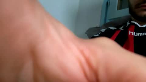 Tommy online show from 02-22-25, 05:12