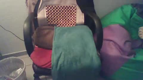 gjslave online show from 01-29-25, 04:41