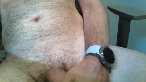 gjustaguym online show from 09-23-25, 06:00