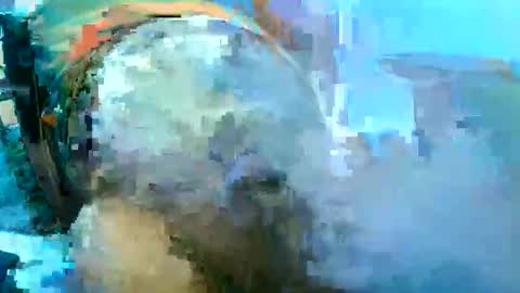 Snapshot of gjustaguym chatting on 05-14-26, 03:41 gjustaguym online show from 05-14-26, 03:41