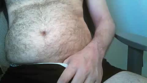 Snapshot of gjustaguym chatting on 06-01-26, 08:21 gjustaguym online show from 06-01-26, 08:21