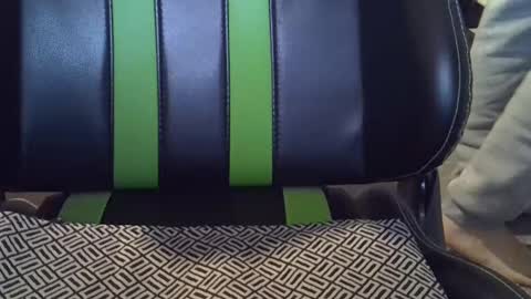 big cock baby online show from 12-02-24, 07:25