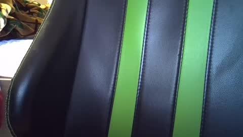 big cock baby online show from 01-15-25, 08:41