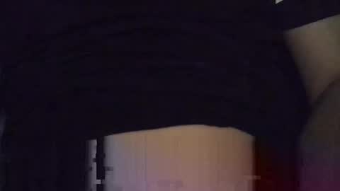 big cock baby online show from 02-03-25, 05:40