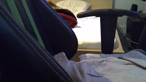 big cock baby online show from 02-07-25, 08:22