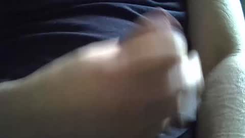 big cock baby online show from 02-19-25, 10:23